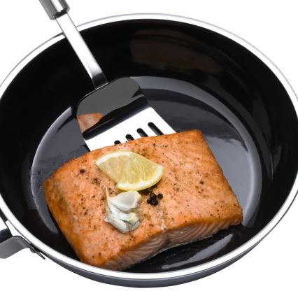 WMF - Лопатка PROFI PLUS