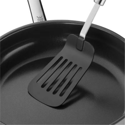 WMF - Лопатка PROFI PLUS