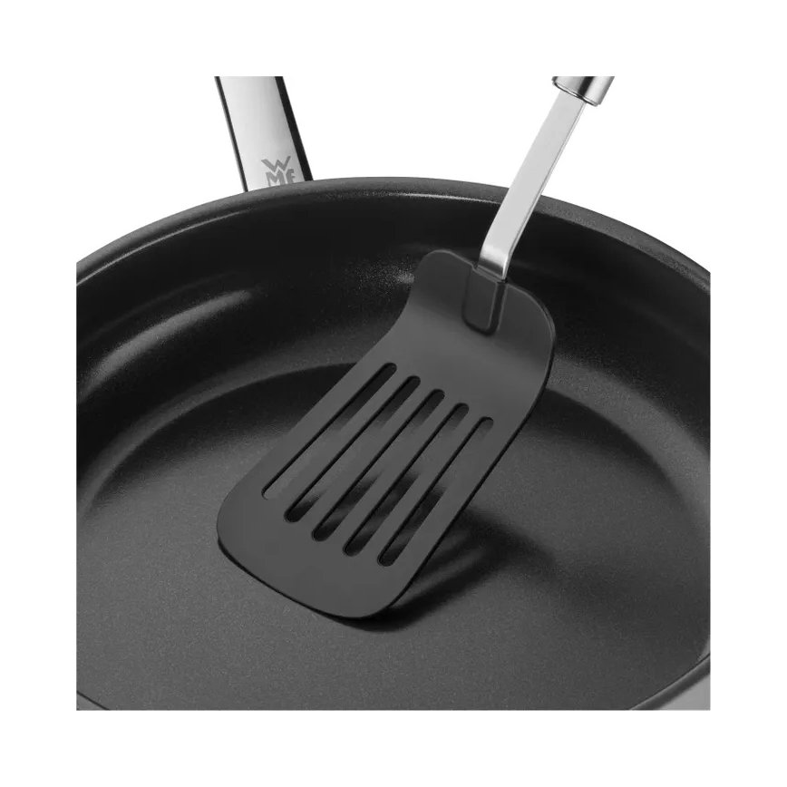 WMF - Лопатка PROFI PLUS