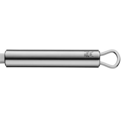 WMF - Лопатка PROFI PLUS
