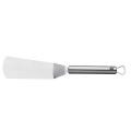 WMF - Лопатка PROFI PLUS