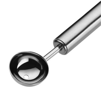 WMF - Ложка для формування кульок PROFI PLUS