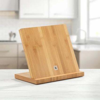 WMF - Магнітна підставка для ножів 31x54,5×39 см