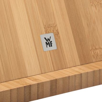 WMF - Магнітна підставка для ножів 31x54,5×39 см