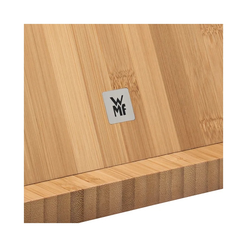 WMF - Магнітна підставка для ножів 31x54,5×39 см