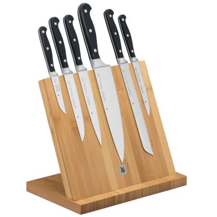 WMF - Магнитная подставка для ножей 31x54,5×39 см