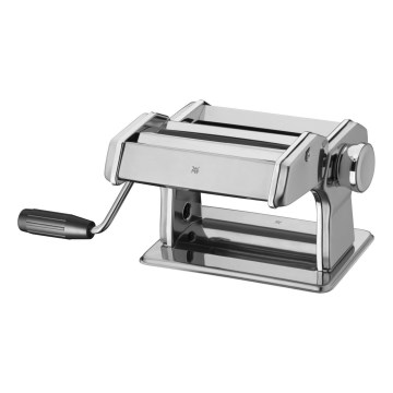 WMF - Машина для приготовления пасты GOURMET нержавеющая сталь
