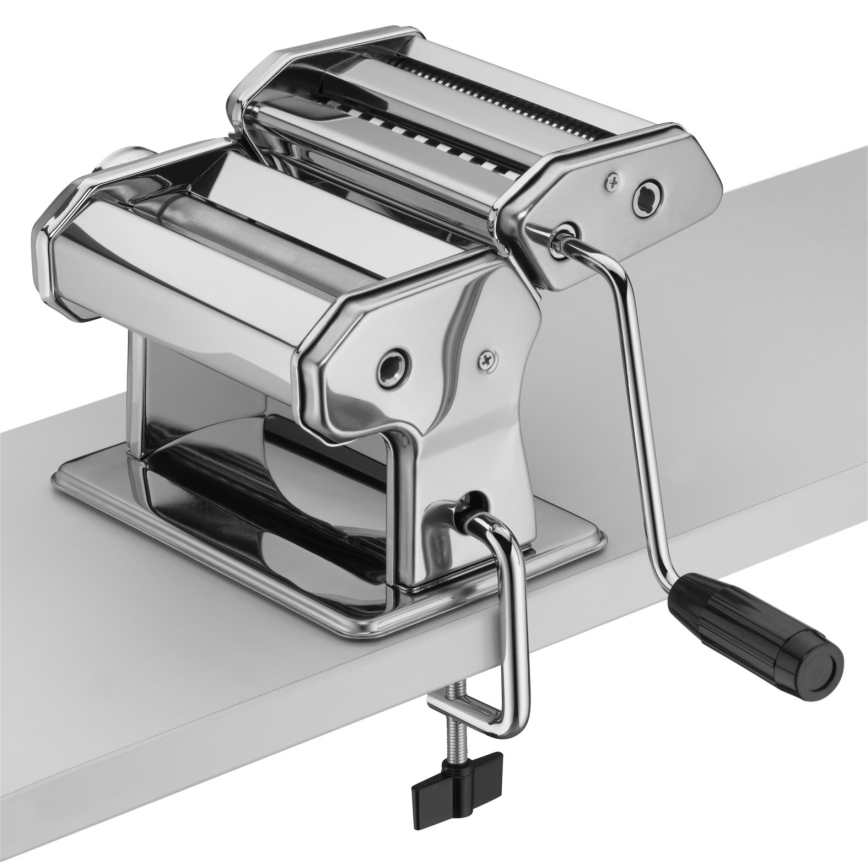 WMF - Машина для приготовления пасты GOURMET нержавеющая сталь