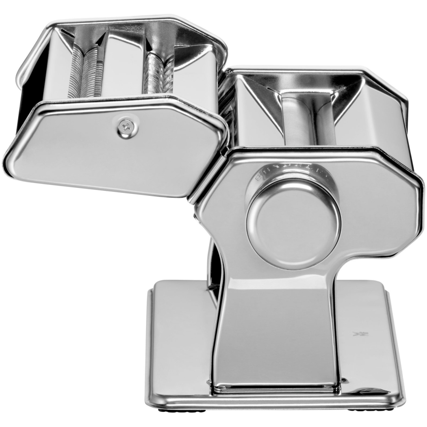 WMF - Машина для приготовления пасты GOURMET нержавеющая сталь