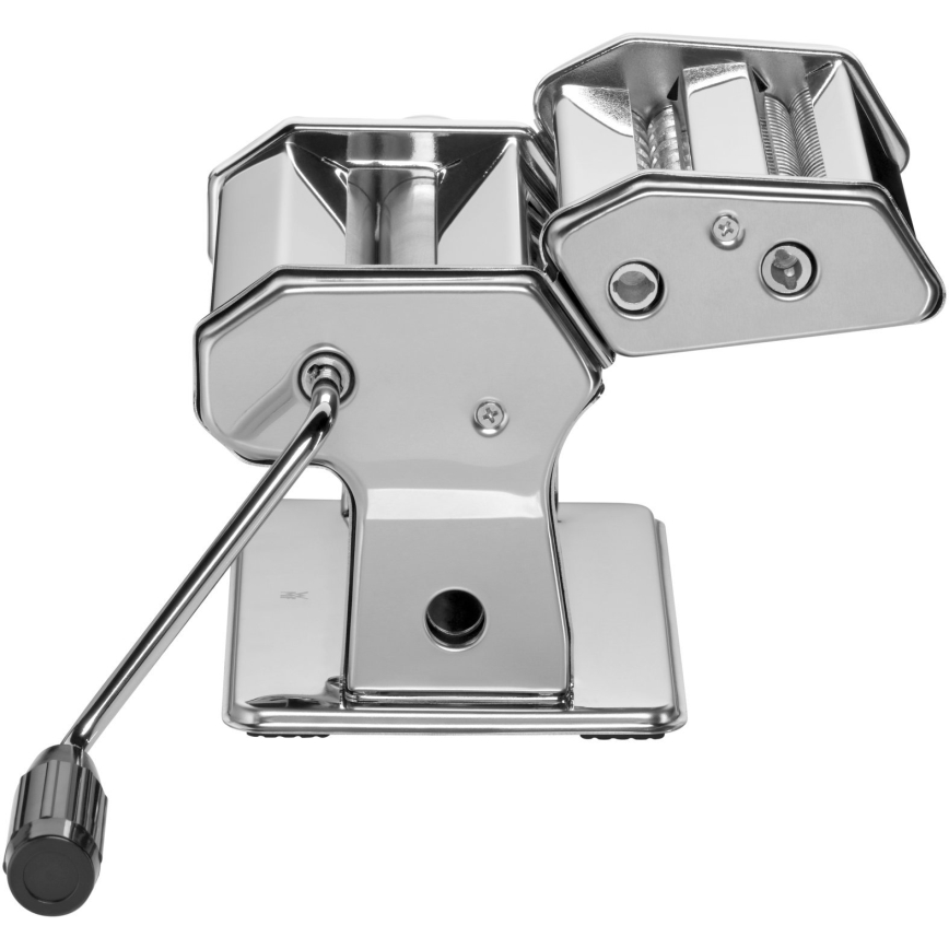 WMF - Машина для приготовления пасты GOURMET нержавеющая сталь