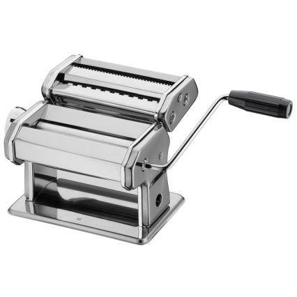 WMF - Машина для приготовления пасты GOURMET нержавеющая сталь