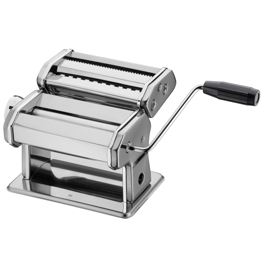 WMF - Машина для приготовления пасты GOURMET нержавеющая сталь