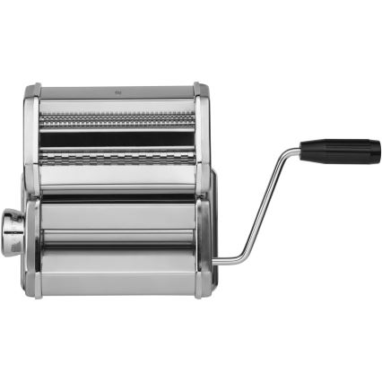 WMF - Машина для приготовления пасты GOURMET нержавеющая сталь