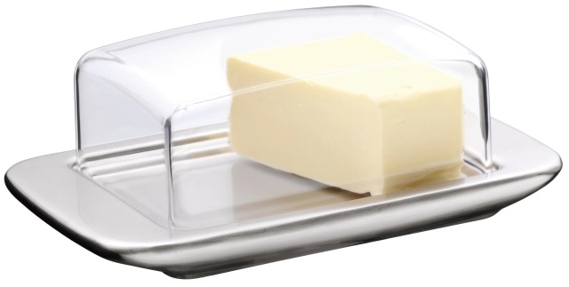 WMF - Масленка LOFT