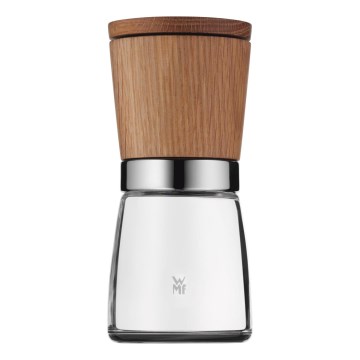 WMF - Мельница для специй CERAMILL NATURE дуб