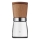 WMF - Мельница для специй CERAMILL NATURE дуб