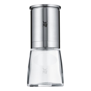 WMF - Мельница для специй DE LUXE нержавеющая сталь