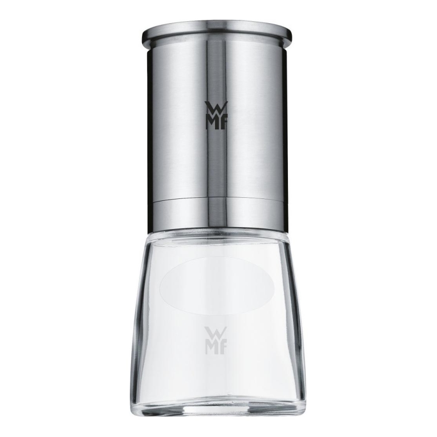 WMF - Мельница для специй DE LUXE нержавеющая сталь