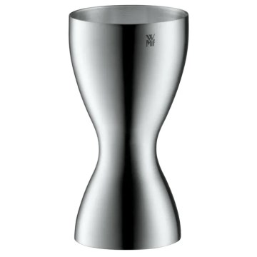 WMF - Мерная рюмка для бармена LOFT BAR