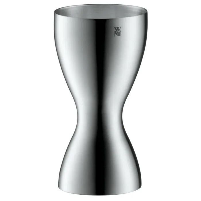 WMF - Мерная рюмка для бармена LOFT BAR