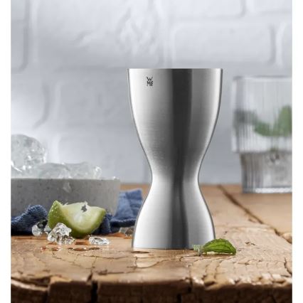 WMF - Мерная рюмка для бармена LOFT BAR