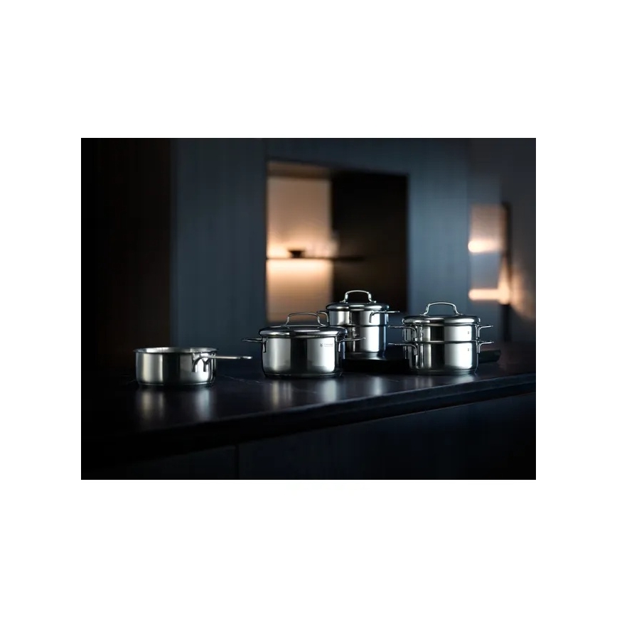 WMF - Міні-ковшик, діаметр 12 см