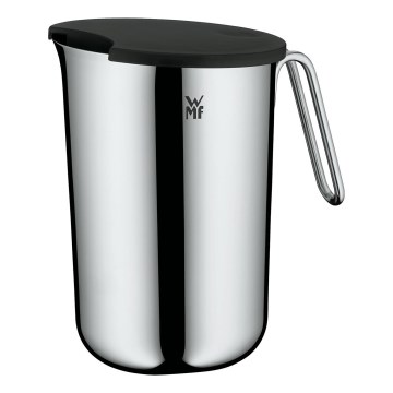 WMF - Миска для смешивания с крышкой нержавеющая сталь