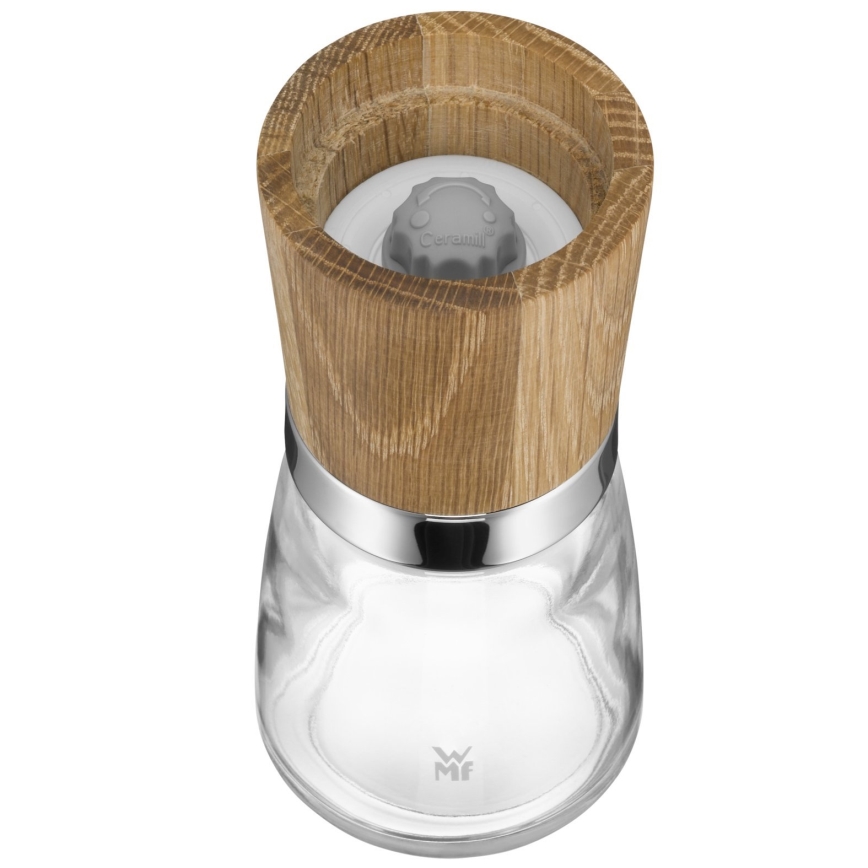 WMF - Млин для спецій CERAMILL NATURE дуб