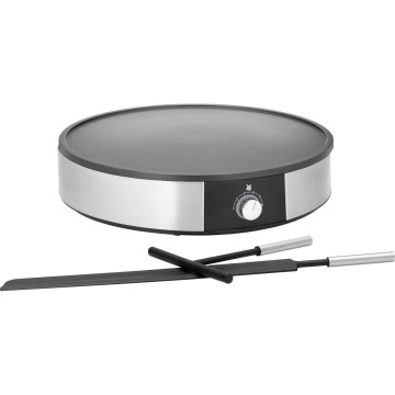 WMF - Млинниця LONO 1630W/230V нержавіюча сталь