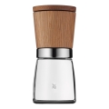 WMF - Млинок для спецій CERAMILL NATURE дуб