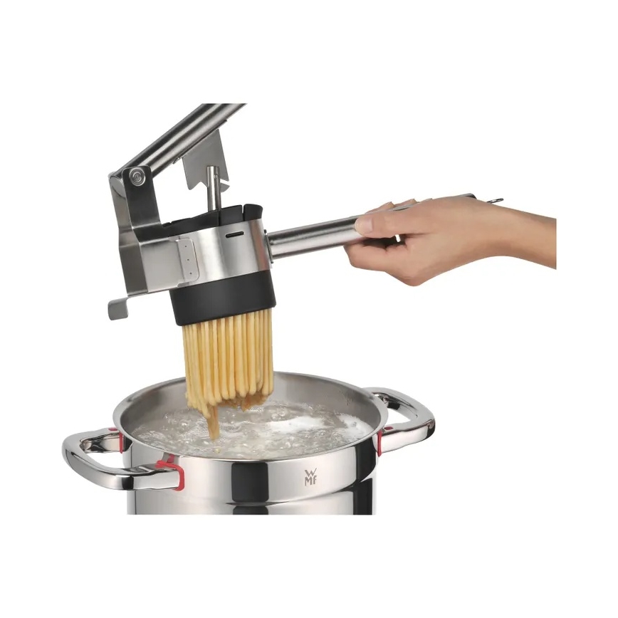 WMF - Многофункциональный пресс PROFI PLUS