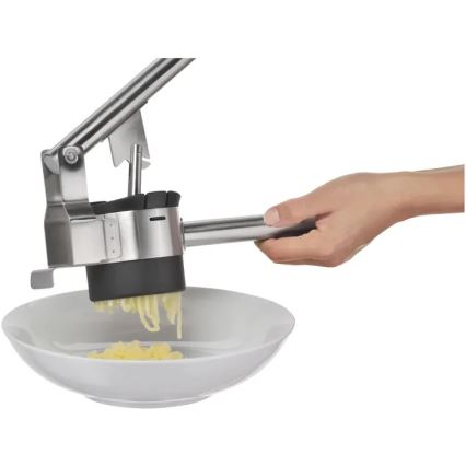 WMF - Многофункциональный пресс PROFI PLUS