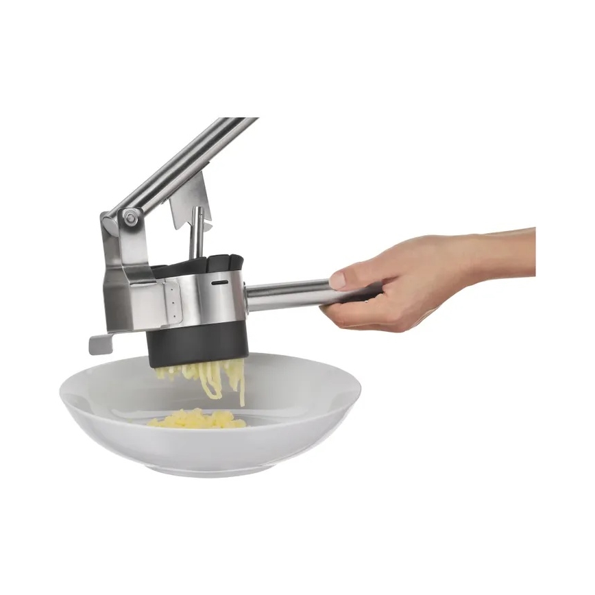 WMF - Многофункциональный пресс PROFI PLUS