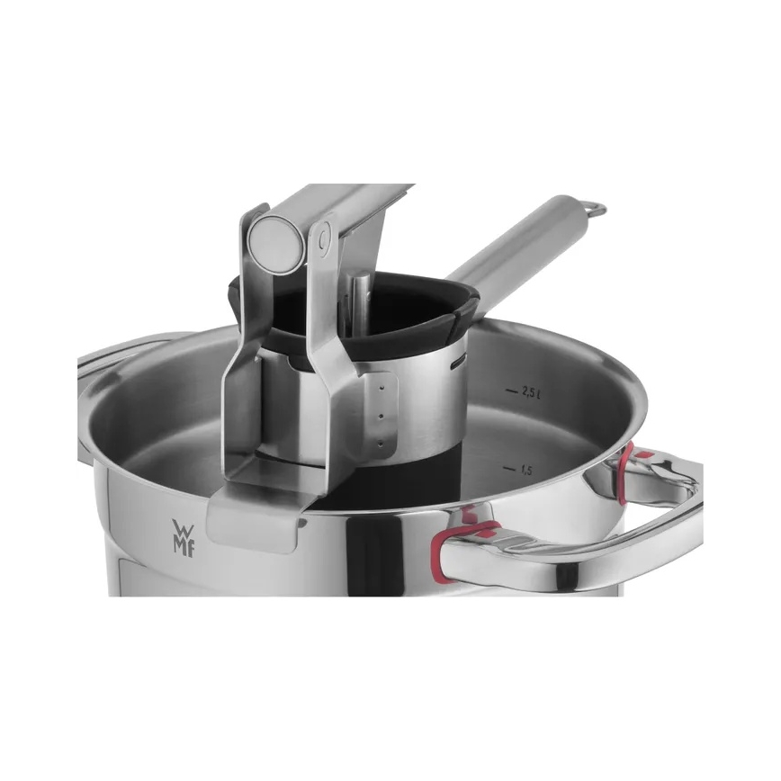 WMF - Многофункциональный пресс PROFI PLUS