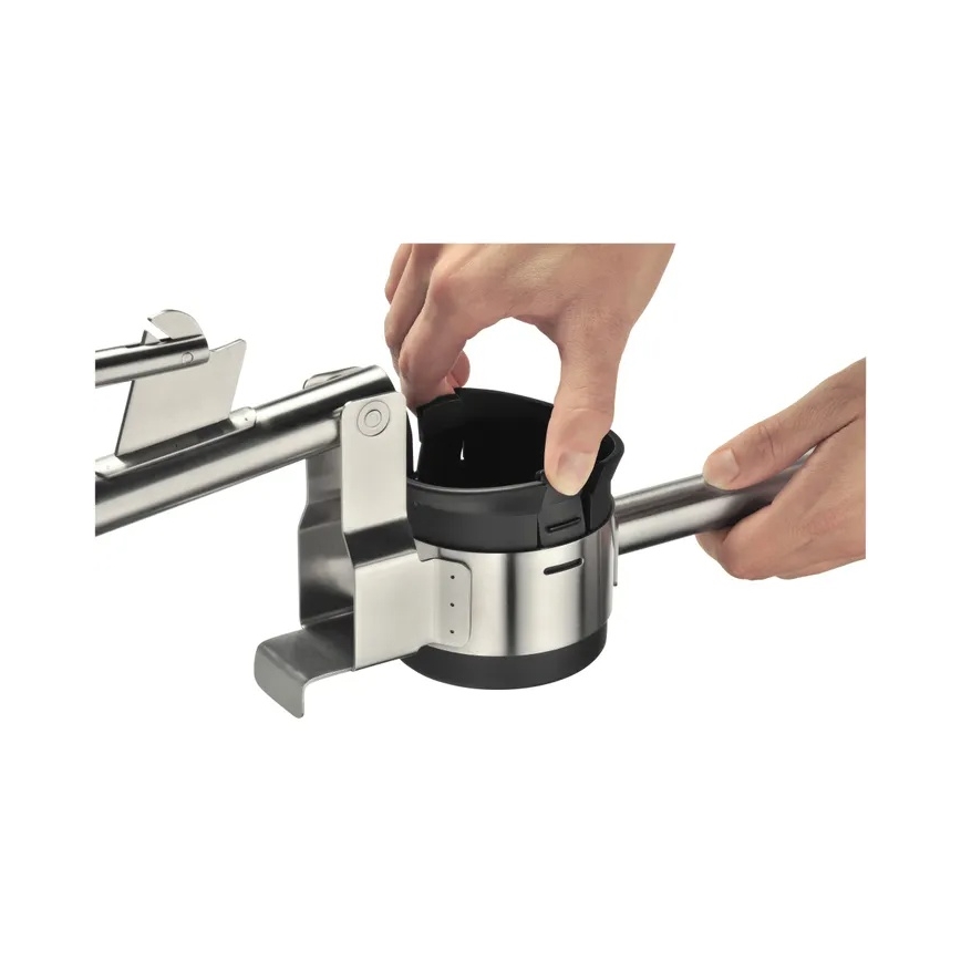 WMF - Многофункциональный пресс PROFI PLUS