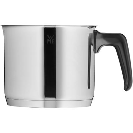 WMF - Молочник 1,7 л нержавеющая сталь