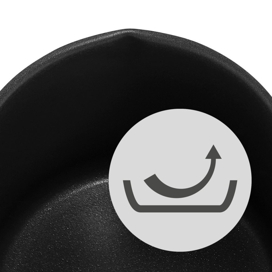 WMF - Молочник 1,7 л нержавеющая сталь