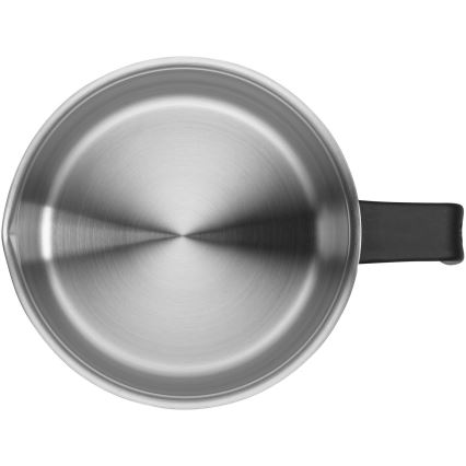 WMF - Молочник 1,7 л нержавеющая сталь