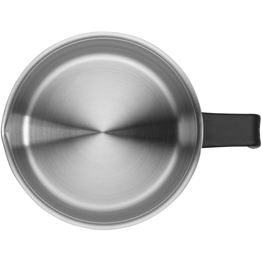 WMF - Молочник 1,7 л нержавеющая сталь