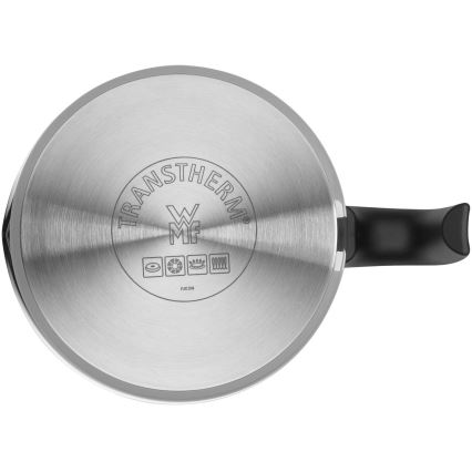 WMF - Молочник 1,7 л нержавеющая сталь