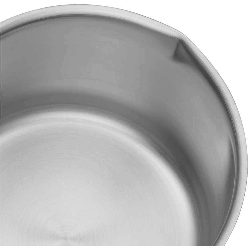 WMF - Молочник 1,7 л нержавеющая сталь