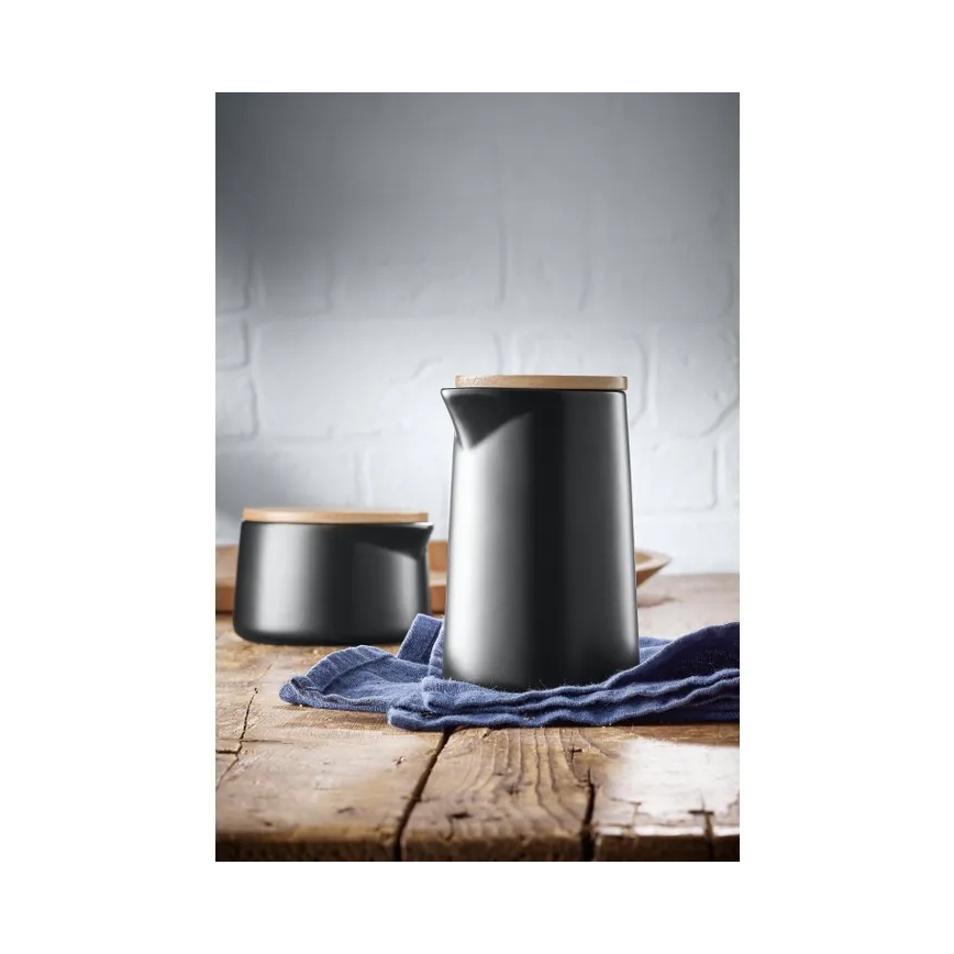 WMF - Молочник KINEO