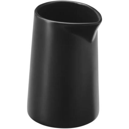 WMF - Молочник KINEO