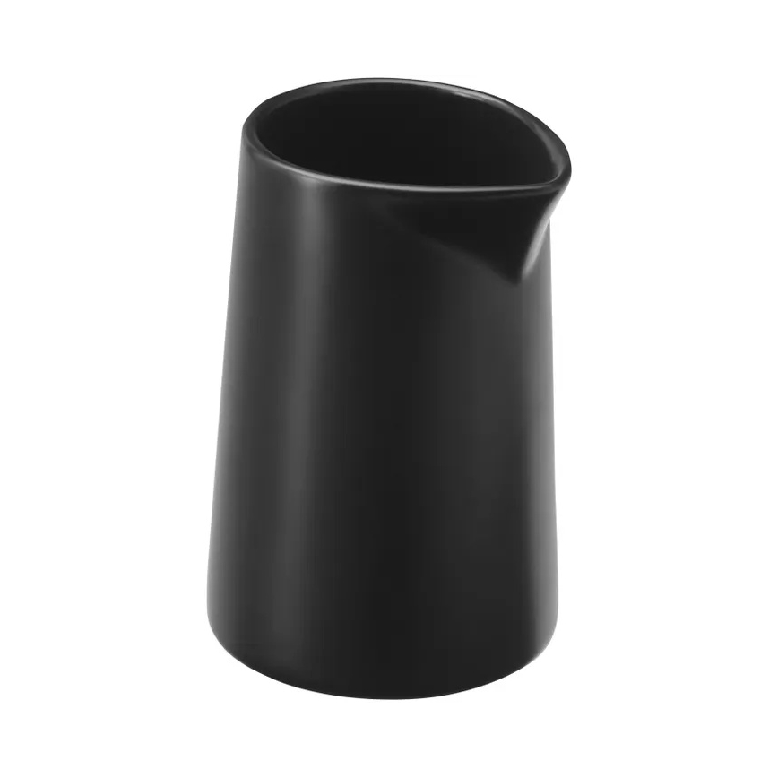 WMF - Молочник KINEO