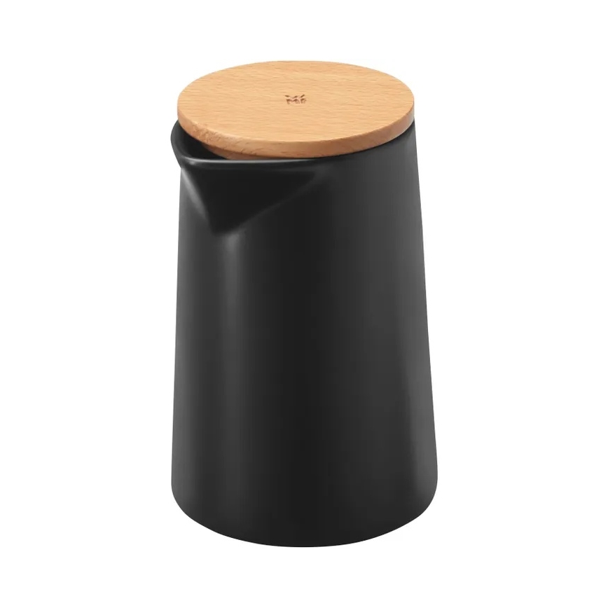 WMF - Молочник KINEO