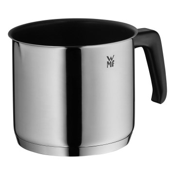 WMF - Молочник 1,7 л нержавеющая сталь