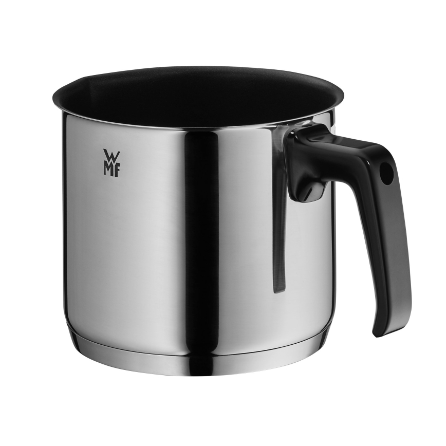 WMF - Молочник 1,7 л нержавеющая сталь