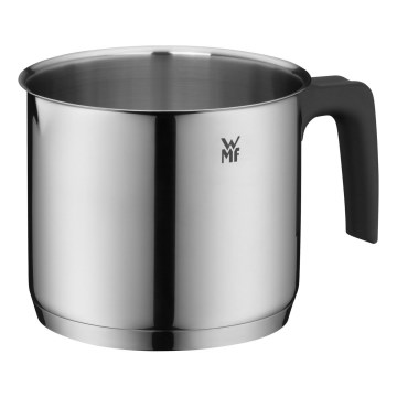WMF - Молочник 1,7 л нержавеющая сталь