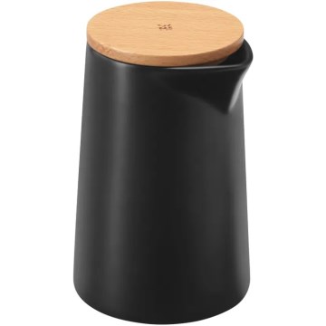 WMF - Молочник KINEO