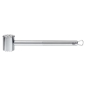 WMF - Молоток для м'яса PROFI PLUS 25 см